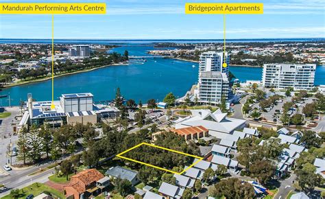 mandurah real estate|Real Estate & Property for sale in Mandurah, WA.